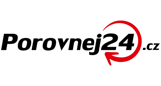 Porovnej24 - logo