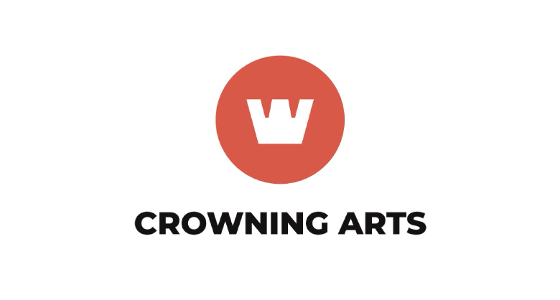 Crowning Group a.s. - logo