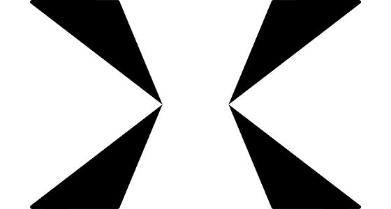 XLAB s.r.o. - logo