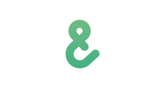 Etnetera Flow - logo