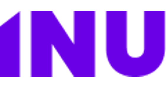 INU.APP a.s. - logo