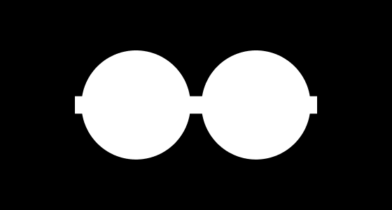Vexl - logo