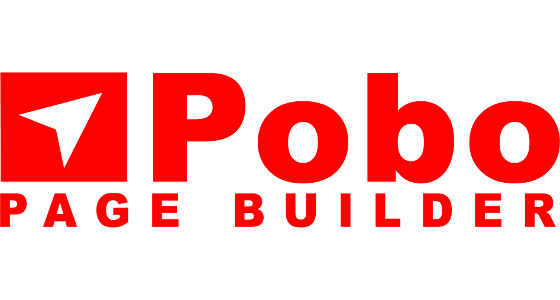 Page Builder s.r.o - logo
