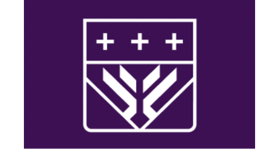 Oppidum Operations s.r.o. - logo