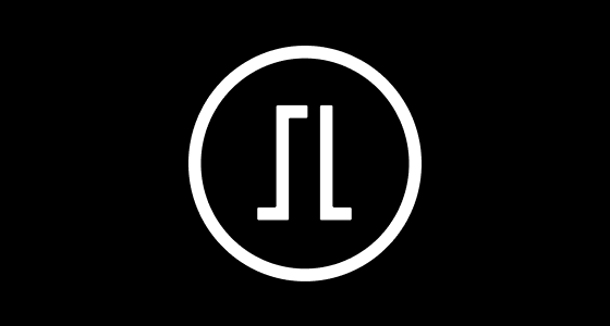 SatoshiLabs - logo