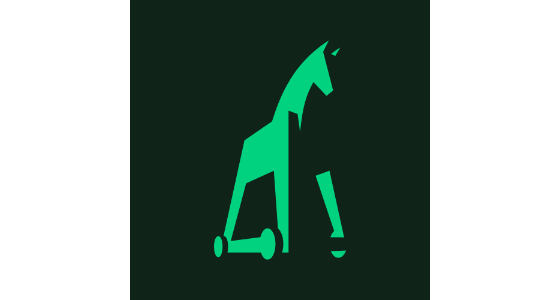Kaspen Jung von Matt - logo