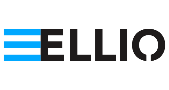 ELLIO Technology - logo