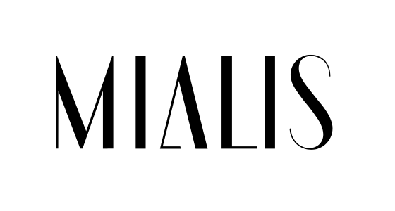 Mialiscz s.r.o. - logo