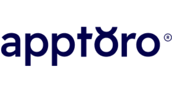 App Toro - logo