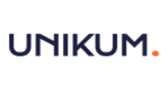 UNIKUM - logo