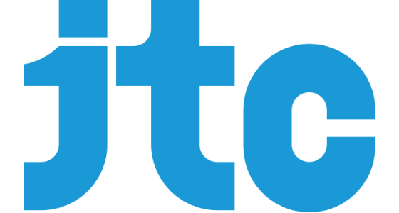 JTC Solutions s.r.o. - logo