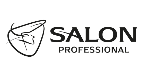 Salon Professional, s.r.o. - logo