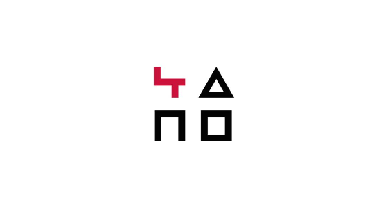 4MADigtl s.r.o. - logo