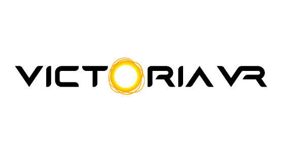 Victoria VR a.s.