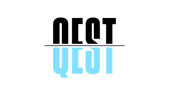Qest technologies s.r.o.