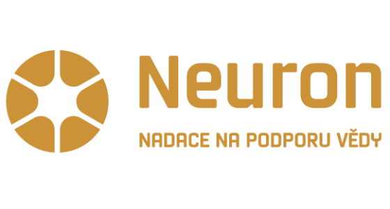 Nadace Neuron
