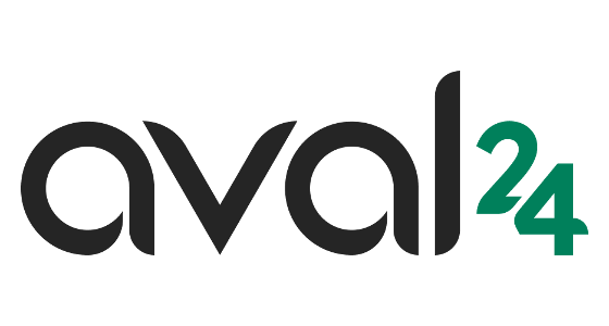 Aval24, s.r.o.