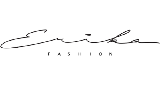 Erika Fashion