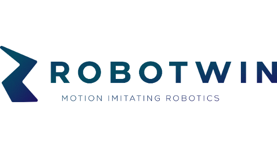 RoboTwin