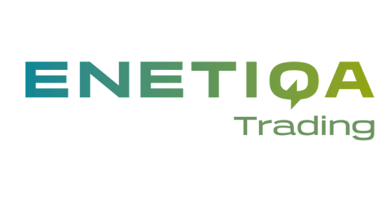 ENETIQA Trading s.r.o.