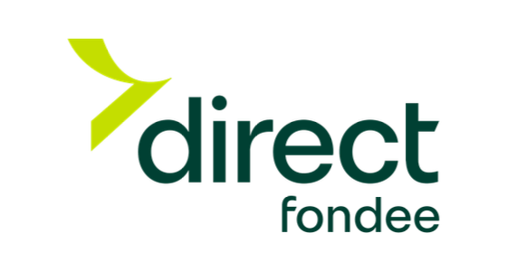 Direct Fondee