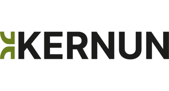 KERNUN