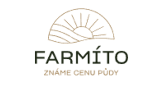 Farmíto s.r.o.