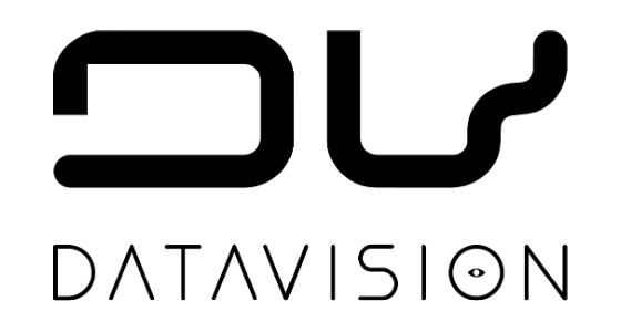 DataVision s. r. o.