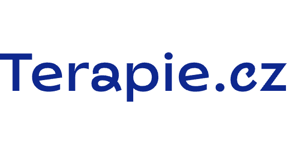 Terapie.cz