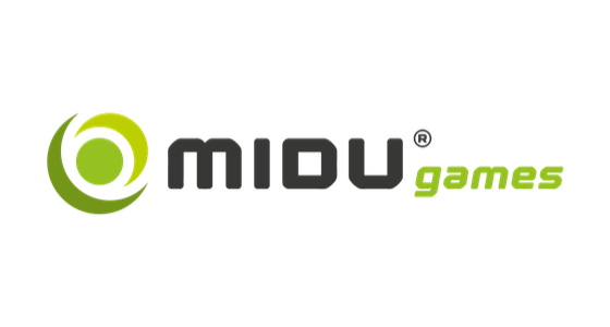 MIDU Games