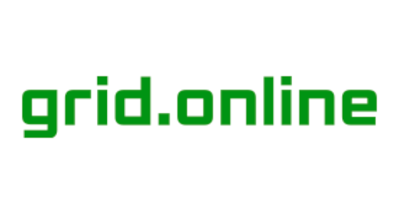 grid.online