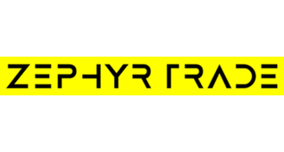 Zephyr Trade, a.s.