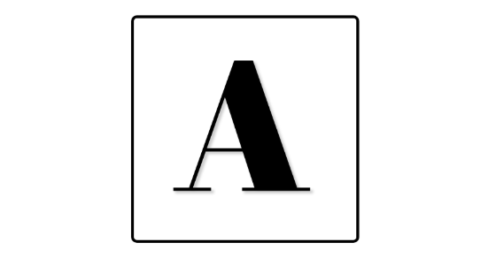 Auctilia