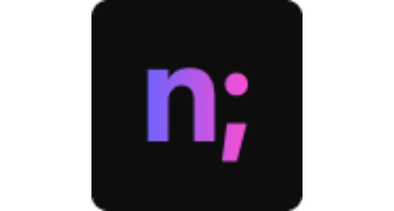 nightcoders; s.r.o.
