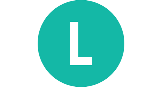 Lyxa Labs s.r.o.