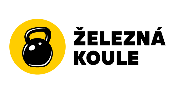 Železná koule s.r.o.