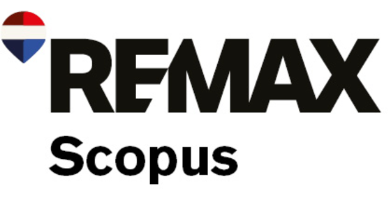 Scopus s.r.o.