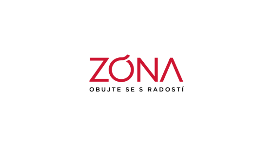 Zona retail s.r.o.