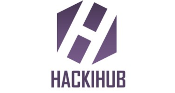 HackiHub