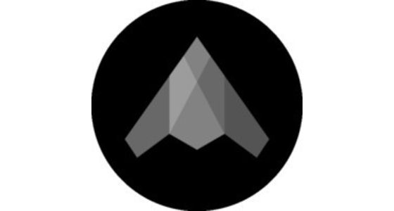 Mindbridge