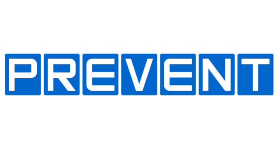 PREVENT s.r.o.