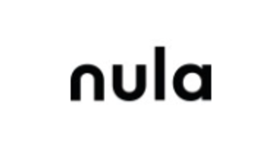nula s.r.o.
