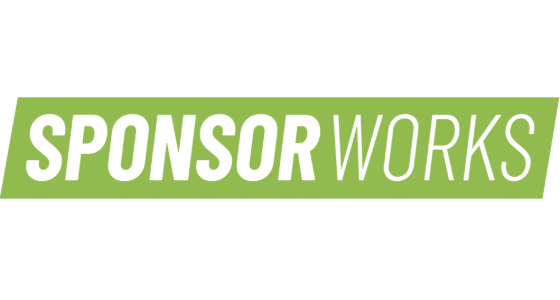 Sponsorworks