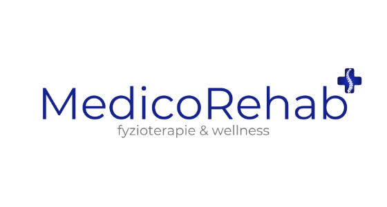 MedicoRehab s.r.o.