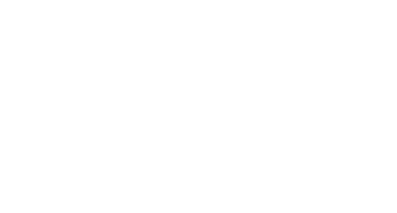 Cluebox International B.V.