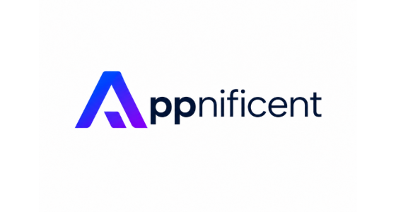 Appnificent