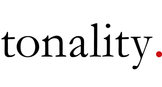 Tonality Communications GmbH