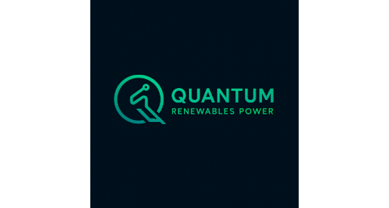Quantum Renewables Power a.s.