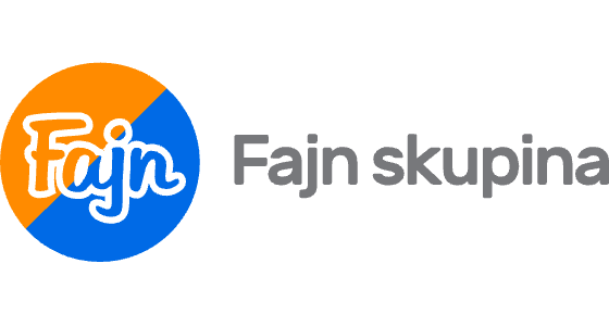 Fajn skupina pracovních portálů s.r.o.