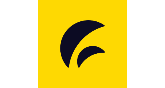 Banana.IT s.r.o.